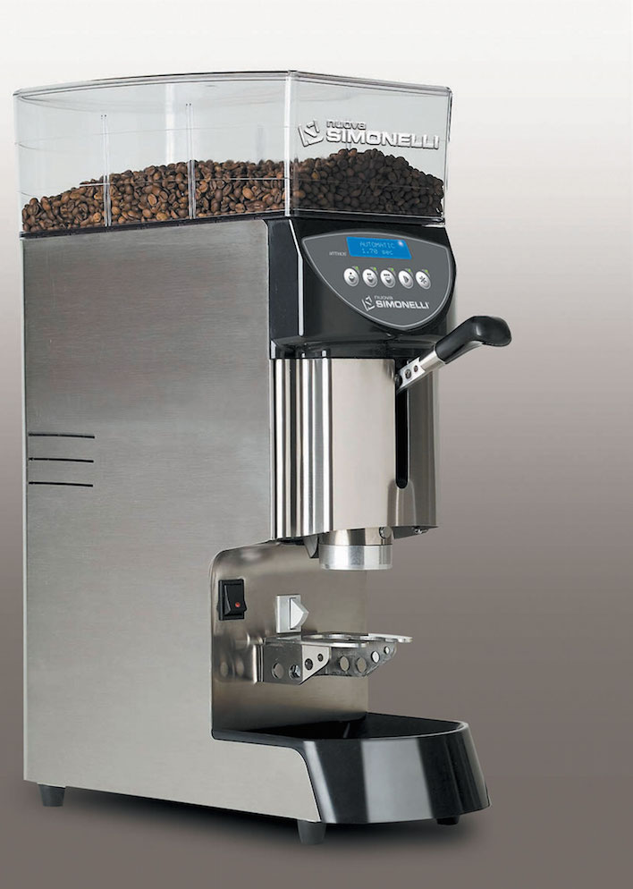 Eureka Mythos on Demand.jpg